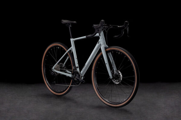 Cube Nuroad Race haze´n´gloss