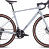 Cube Nuroad Race haze´n´gloss