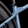 Cube Aim Race Allroad wolfgrey´n´black