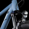 Cube Aim Race Allroad wolfgrey´n´black