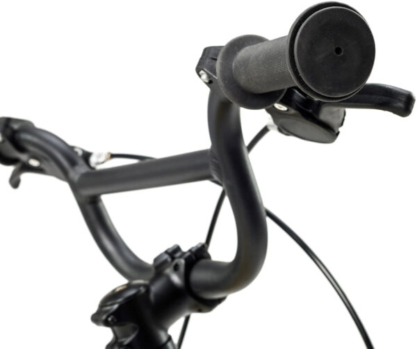 ACADEMY Grade 2 Kinderfahrrad