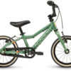 ACADEMY Grade 2 Kinderfahrrad