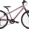 Puky LS-Pro 24-8<span> - </span>Rose