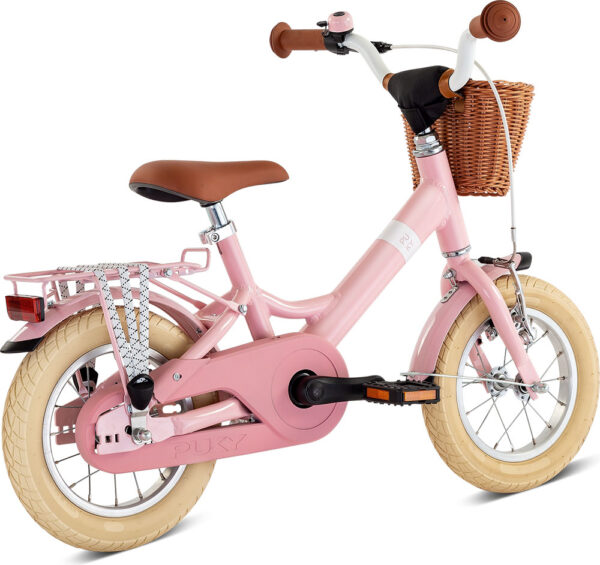 Puky Youke Classic 12