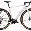 Cube Nuroad Hybrid C:62 Race FE 400X desertstone´n´gree
