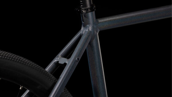 Cube Editor SLX nightsky´n´ink