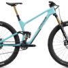 Radon Skeen Trail 10.0 HD